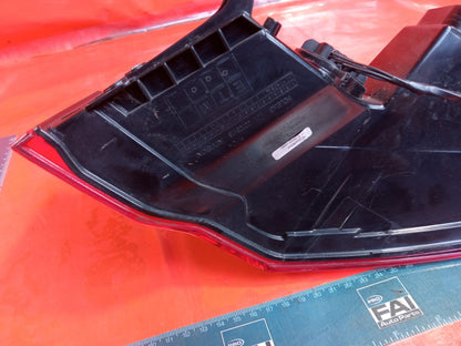 ebay-src:https://i.ebayimg.com/00/s/mtiwmfgxnjaw/z/mkeaaeswjfbp3ok3/$_57.jpg