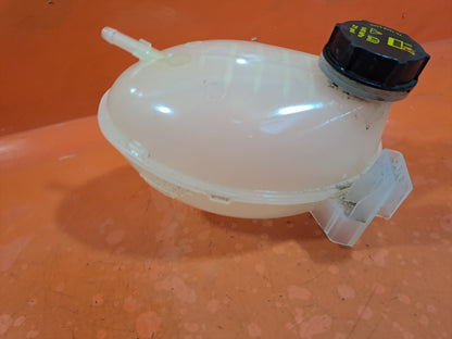 ebay-src:https://i.ebayimg.com/00/s/mtiwmfgxnjaw/z/cauaaoswjhvnycjm/$_57.jpg