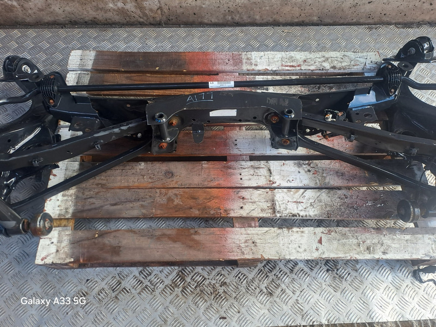 ebay-src:https://i.ebayimg.com/00/s/mtiwmfgxnjaw/z/euaaaeswjk9o9kie/$_57.jpg