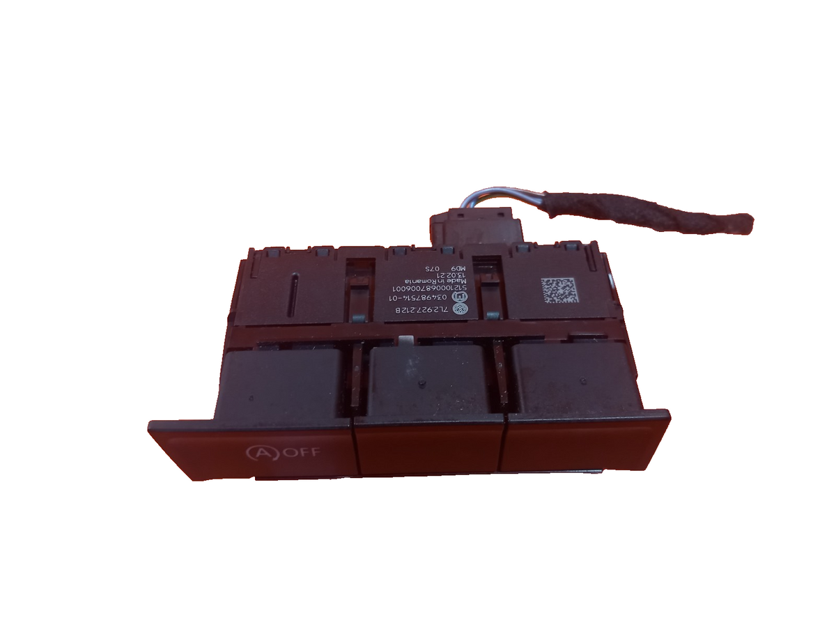 ebay-src:https://i.ebayimg.com/00/s/mtiwmfgxnjaw/z/p4oaaeswqufqqtfu/$_57.png