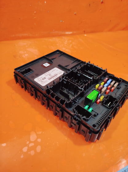 ebay-src:https://i.ebayimg.com/00/s/mtywmfgxmjaw/z/eiyaaoswu09nsffe/$_57.jpg
