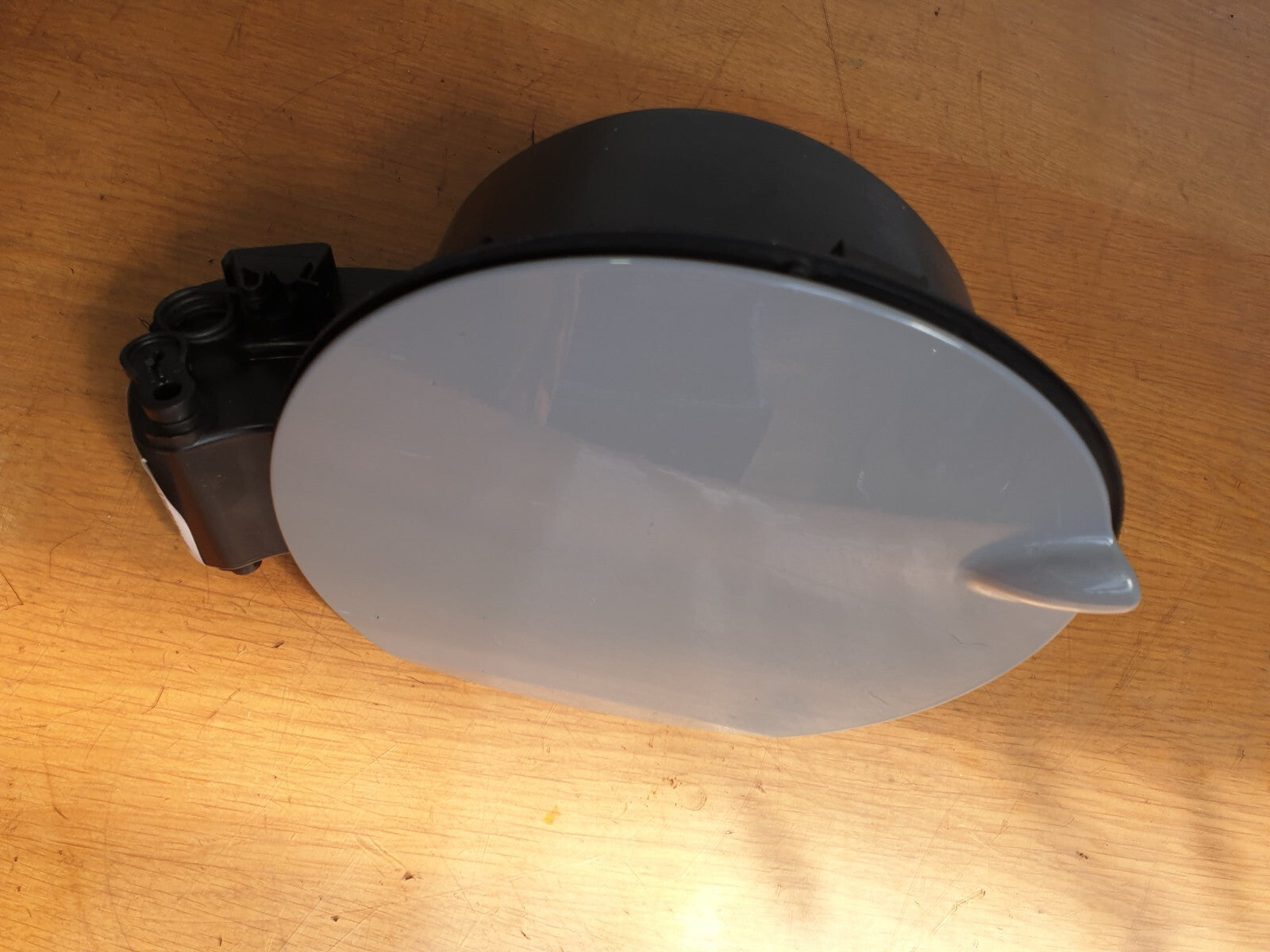 ✅Ford Puma St-Line 1.0 Petrol 2022 FUEL FILLER FLAP L1TB-S27936-BA Warranty A202 - Image 6