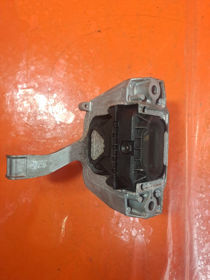 ebay-src:https://i.ebayimg.com/00/s/mtywmfgxmjaw/z/l7iaaeswml9pnkdk/$_57.jpg