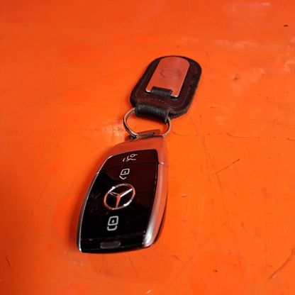 ✅Mercedes A180 W177 1.3 Petrol 2020 Key Warranty A050 - Image 5
