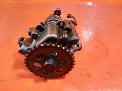 ebay-src:https://i.ebayimg.com/00/s/mtiwmfgxnjaw/z/m9uaaeswau1qkua7/$_57.jpg