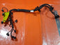 ✅BMW G20 330E 2.0 PETROL 2023 INJECTOR WIRING LOOM 8482361 Warranty A340 - Image 1