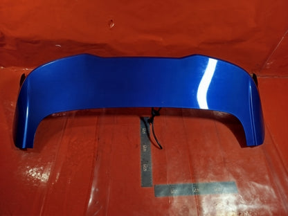 ebay-src:https://i.ebayimg.com/00/s/mtiwmfgxnjaw/z/s5aaaeswjjlpanr~/$_57.jpg