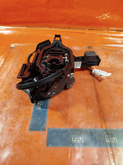 ebay-src:https://i.ebayimg.com/00/s/mtywmfgxmjaw/z/9hwaaeswvbfpqlku/$_57.jpg