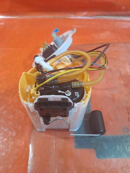 ✅2021 BMW 3 SERIES G20 M SPORT FUEL PUMP SENDER UNIT 7473444 + WARRANTY A357 - Image 5