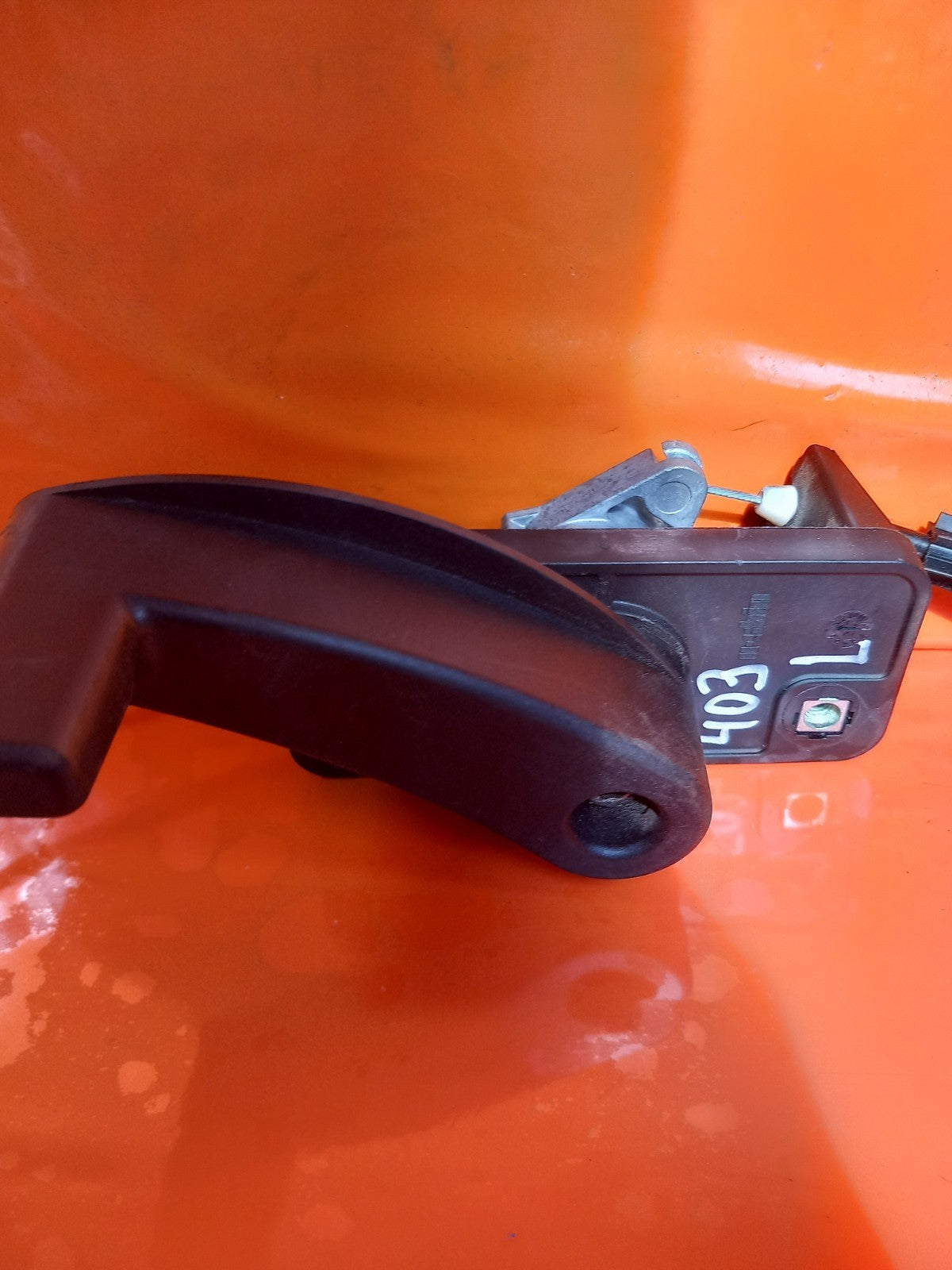 ebay-src:https://i.ebayimg.com/00/s/mtywmfgxmjaw/z/sxqaaeswcclqexr5/$_57.jpg