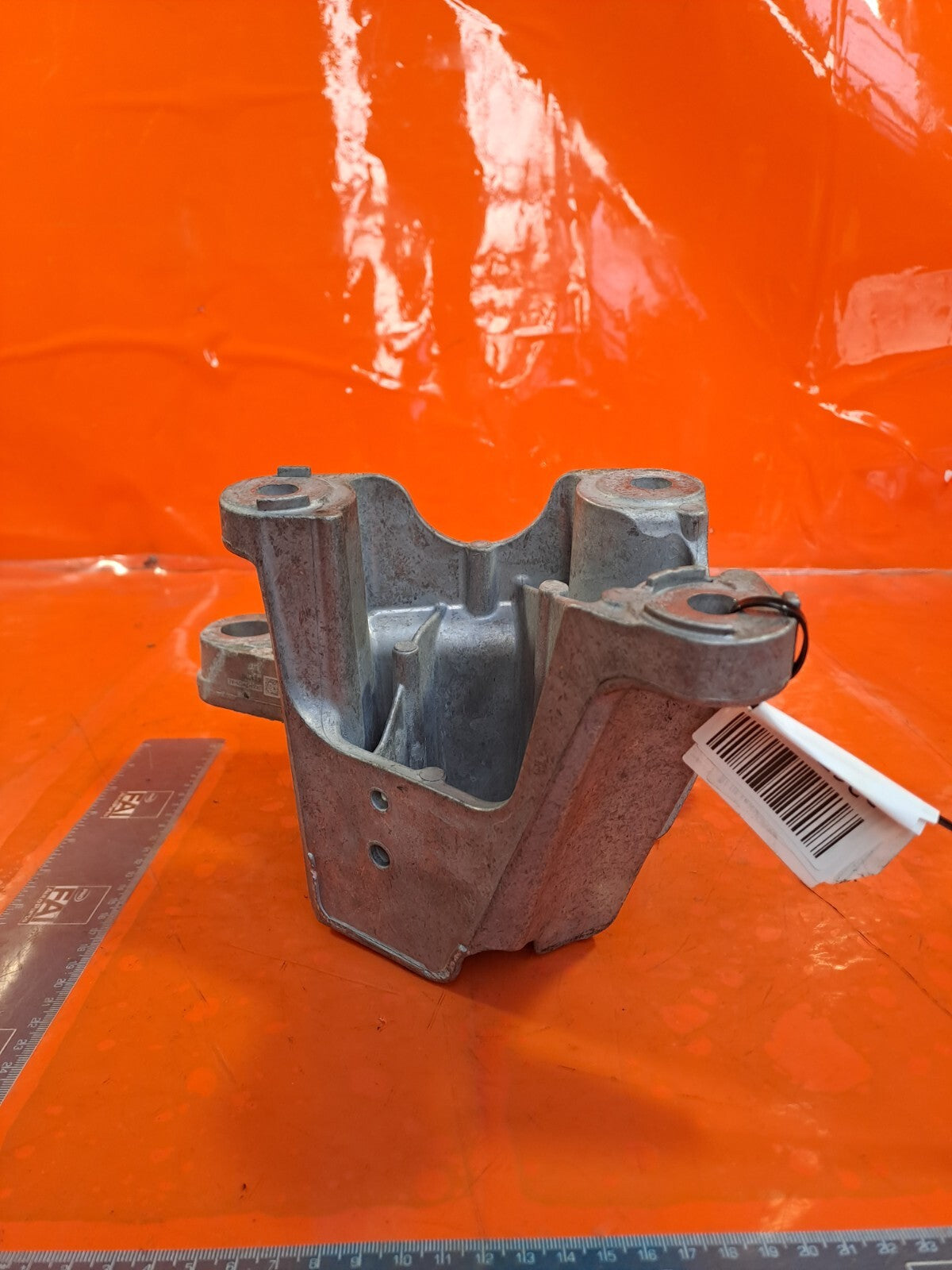 ✅Ford Focus St-Line 1.0 Petrol 2024 LEFT GEARBOX MOUNT JX61-7M121-AE Warranty - Image 3