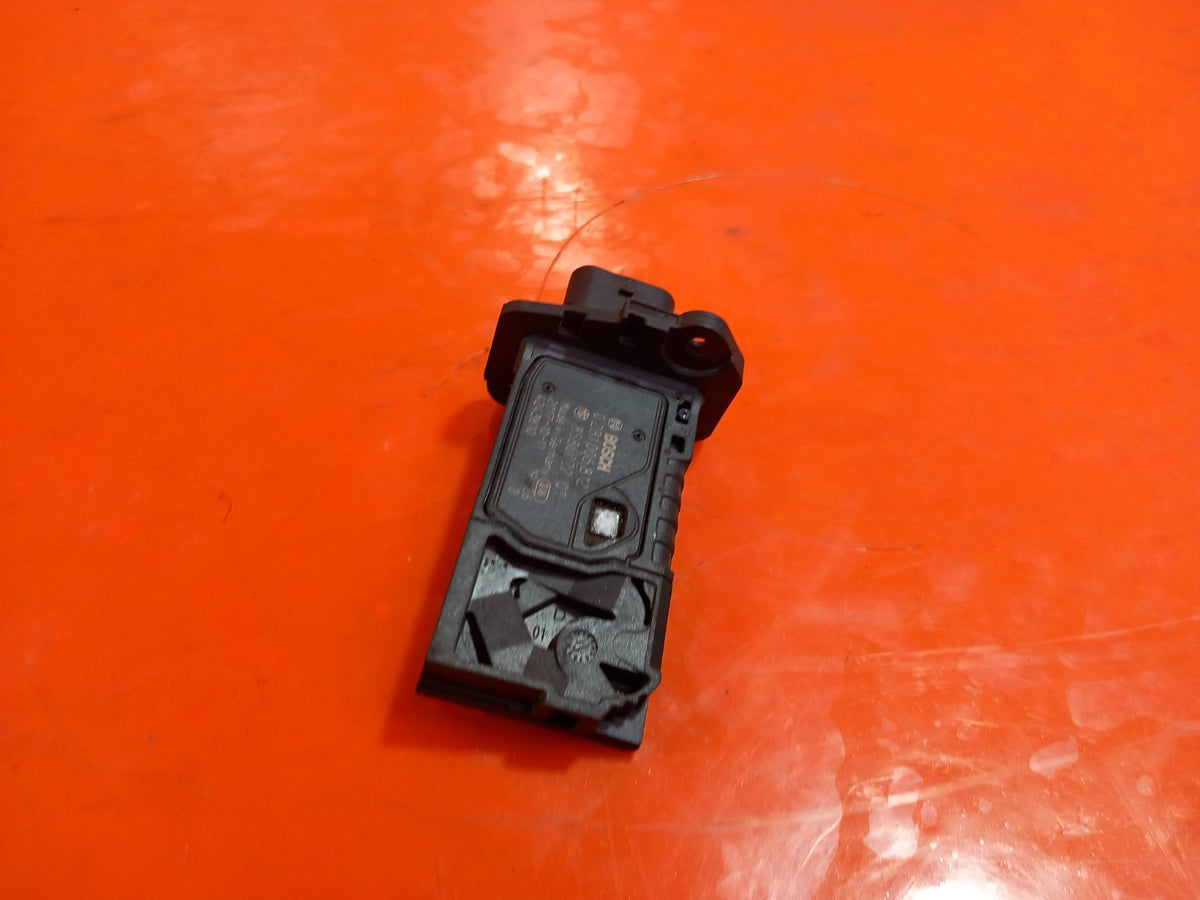 BMW F40 Mass Air Flow Sensor 8580022 Warranty xAA - Image 6
