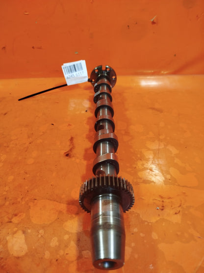 ✅AUDI Q7 S LINE QUATTRO 3.0 DIESEL 2009 CAMSHAFT Warranty A245 - Image 5