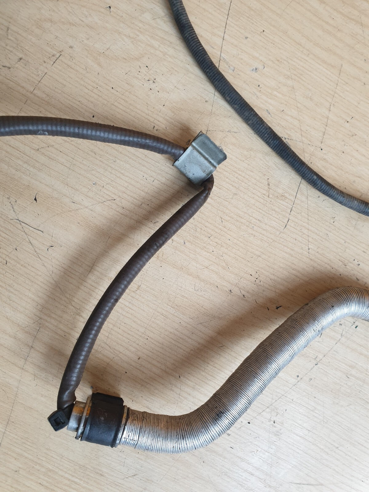 ✅2015 MERCEDES C CLASS W205 2.0P OXYGEN LAMBDA SENSORS A0005423100 + WARRANTY - Image 4
