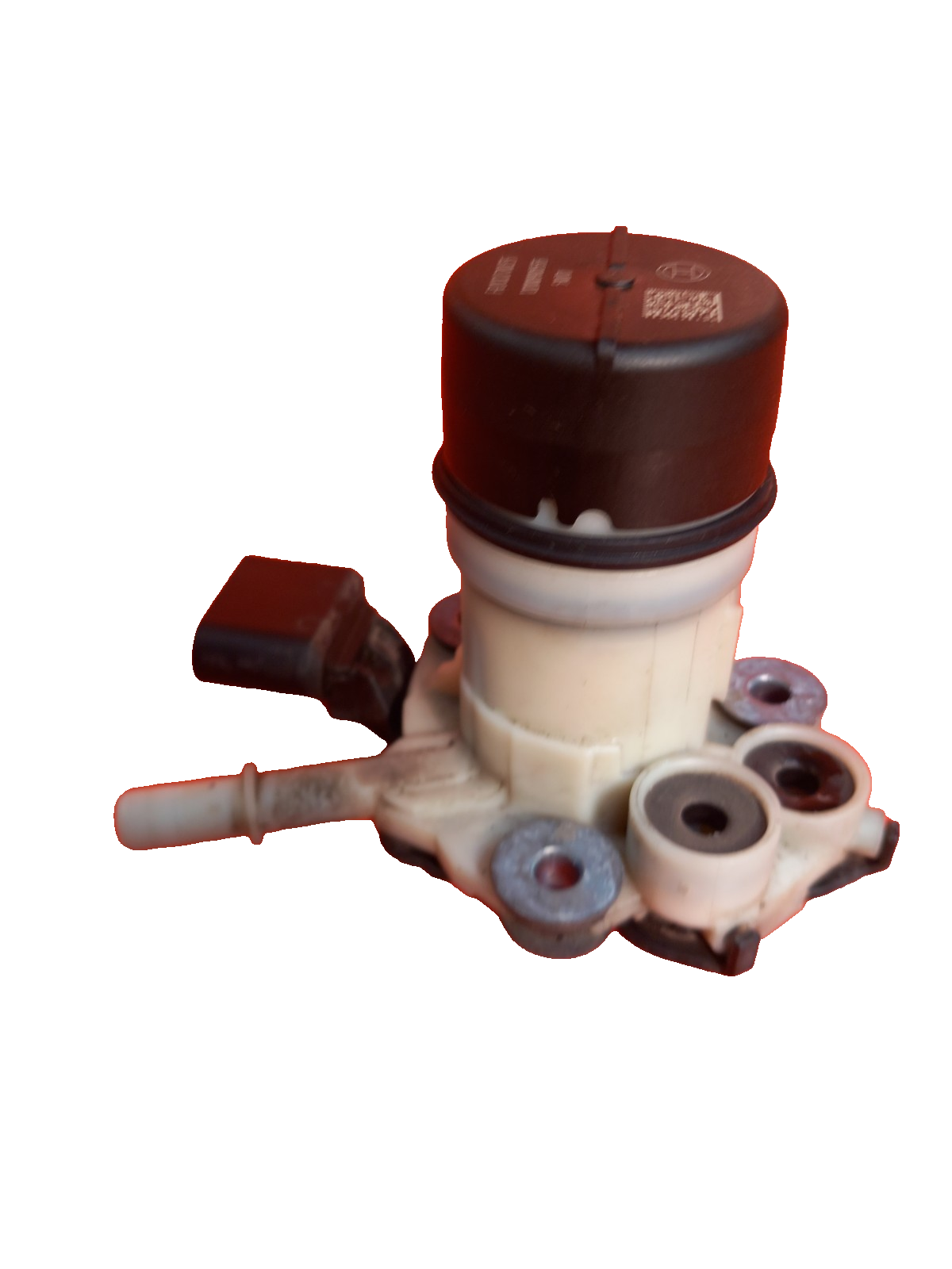 ebay-src:https://i.ebayimg.com/00/s/mtywmfgxmjaw/z/80kaaesw1mjqv2m~/$_57.png