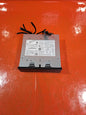 2023 CUPRA LEON VZ2 1.4P SAT NAV HEAD UNIT 5FA035862R + WARRANTY A227 - Image 1