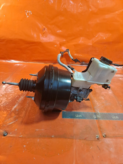 ebay-src:https://i.ebayimg.com/00/s/mtywmfgxmjaw/z/wleaaeswmvhpzz79/$_57.jpg