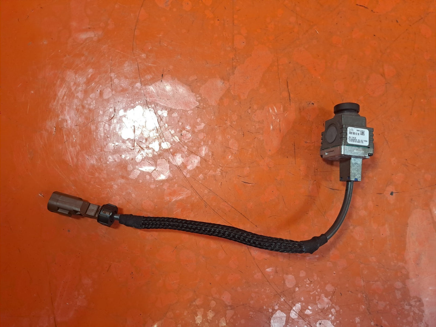 ebay-src:https://i.ebayimg.com/00/s/mtiwmfgxnjaw/z/pycaaeswlo5poum8/$_57.jpg