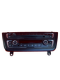 2013 BMW 3 Series F30 Xdrive M Sport Heater Climate Control Panel 9226784 A395 - Image 1