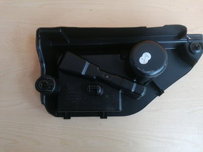 ebay-src:https://i.ebayimg.com/00/s/mtiwmfgxnjaw/z/0ciaaosw6wnkz3a-/$_57.jpg