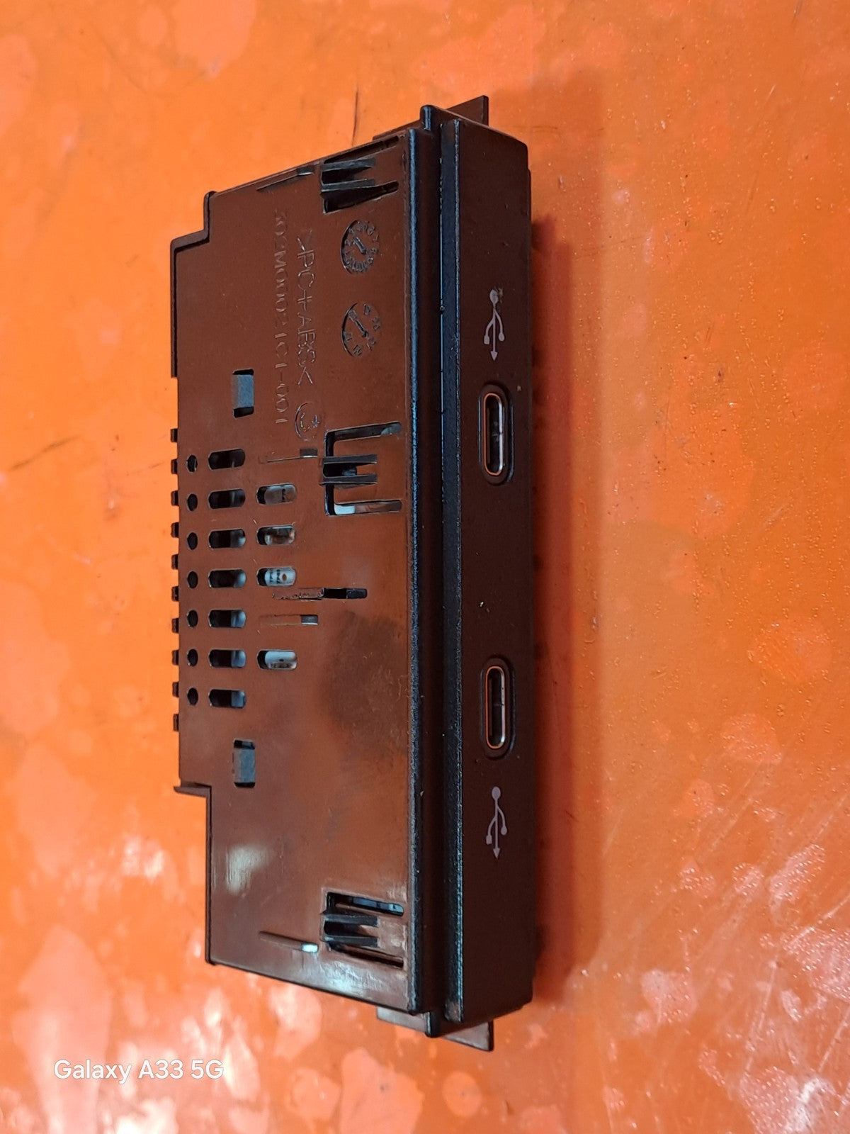 ebay-src:https://i.ebayimg.com/00/s/mtywmfgxmjaw/z/i5aaaeswsuhpb61b/$_57.jpg