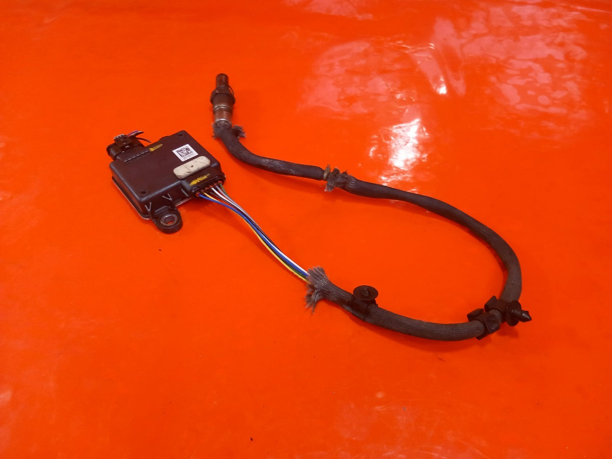 Land Rover Discovery 4 3.0 Diesel 2015 Nox Lambda Sensor Warranty A220 - Image 7