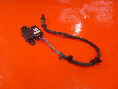 Land Rover Discovery 4 3.0 Diesel 2015 Nox Lambda Sensor Warranty A220 - Image 7