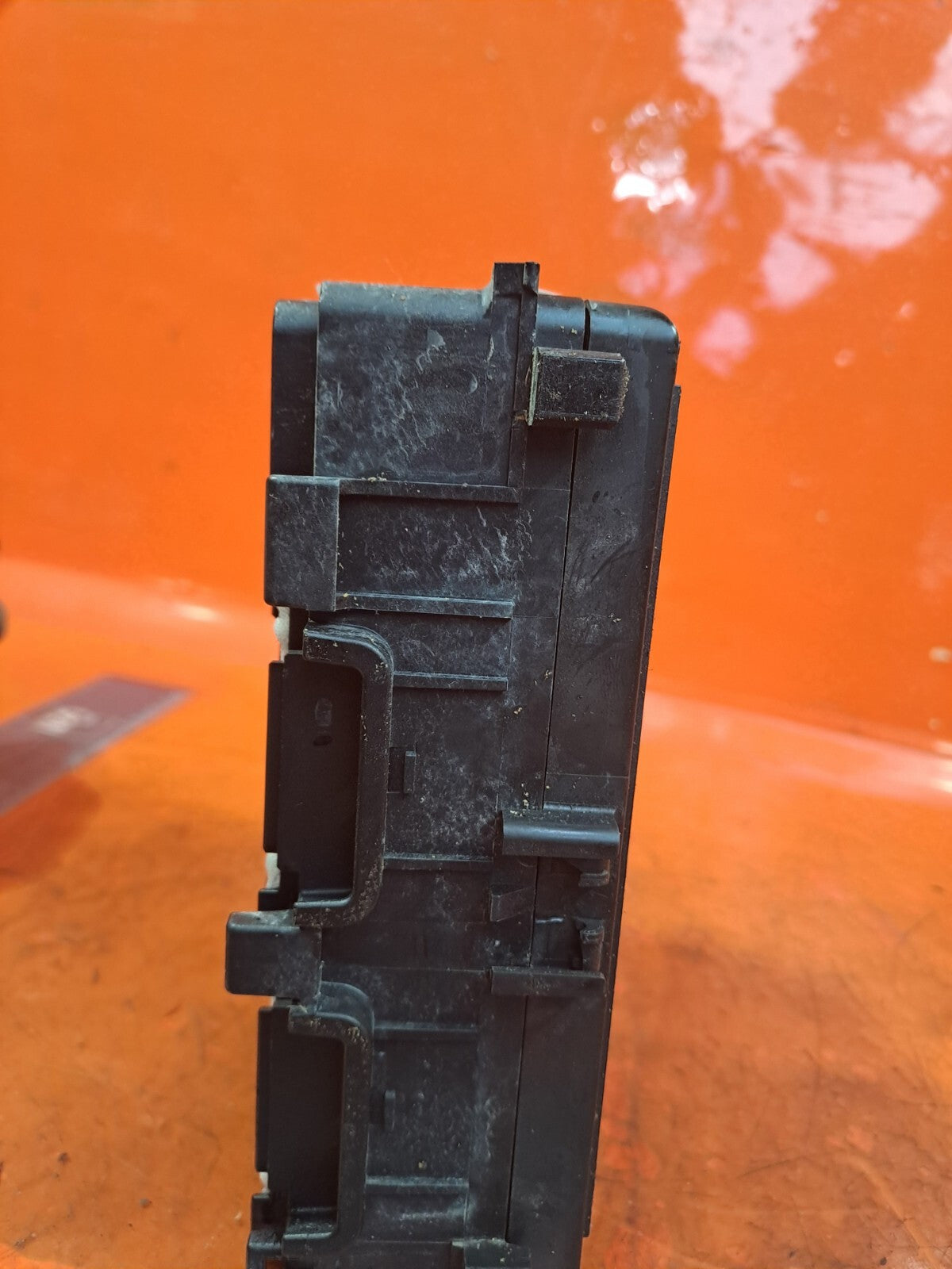✅2018-2025 FORD FOCUS MK4 ECOBLUE 1.5D FUSE BOX JX6T-14D068-AD + WARRANTY A242 - Image 10