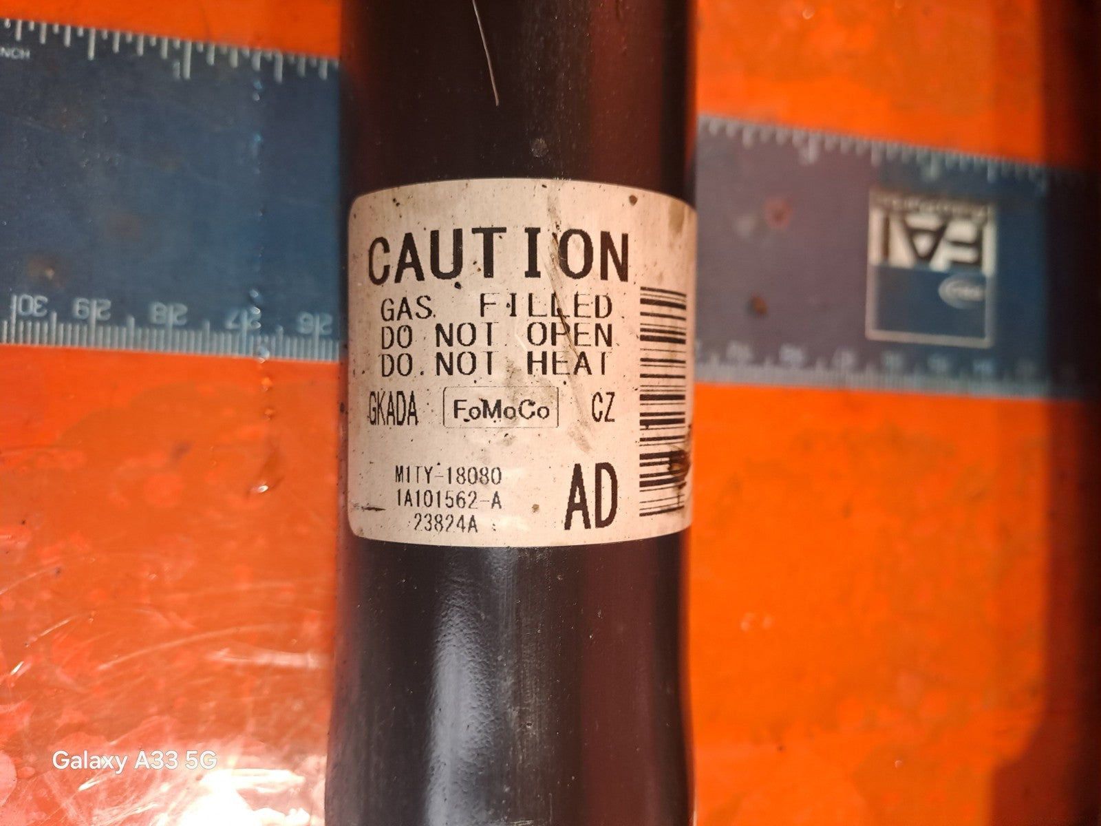 ebay-src:https://i.ebayimg.com/00/s/mtiwmfgxnjaw/z/6kcaaeswiy9o7-s9/$_57.jpg
