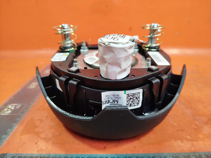 2021 KIA XCEED 4 LSG 1.5P STEERING WHEEL AIR BG 80100-J7000 + WARRANTY A228 - Image 8