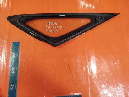 ✅BMW F45 M SPORT 2015 2.0D FRONT RIGHT QUARTER WINDOW GLASS 2579130 + WARRANTY - Image 7