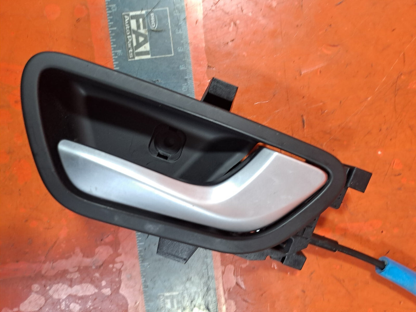 ebay-src:https://i.ebayimg.com/00/s/mtiwmfgxnjaw/z/bliaaoswna1nwfmm/$_57.jpg