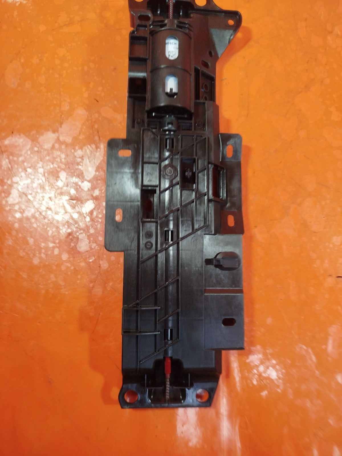 ✅FORD KUGA St-LINE 1.5 PETROL 2024 RIGHT SEAT ADJUSTMENT MOTOR LV4A61700DE A302 - Image 7