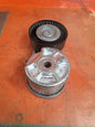 ✅2022 FORD TRANSIT CUSTOM BELT TENSIONER 950605 + WARRANTY A353 - Image 1