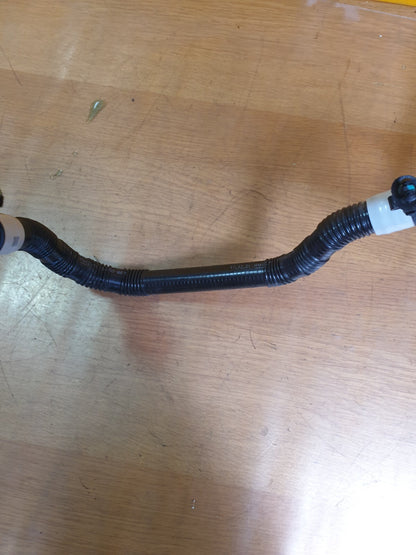 ✅2022 TESLA MODEL Y COOLANT PIPES 1647665-00-E + WARRANTY A172 - Image 10