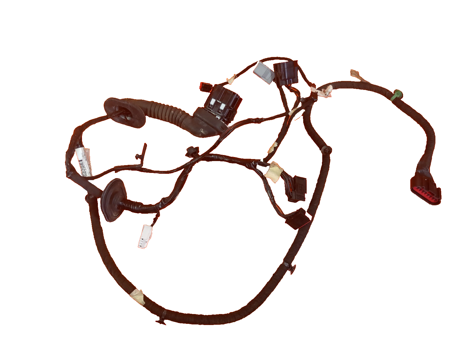 ebay-src:https://i.ebayimg.com/00/s/mtiwmfgxnjaw/z/y3oaaesws9dqlt1x/$_57.png
