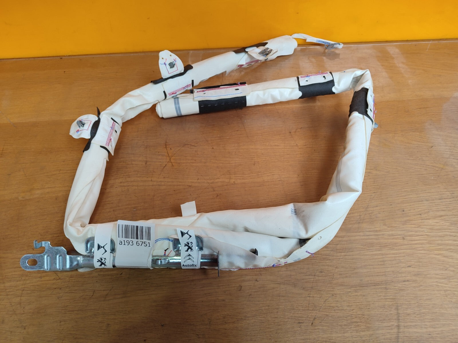 ebay-src:https://i.ebayimg.com/00/s/mtiwmfgxnjaw/z/7ckaaoswprdmjflk/$_57.jpg