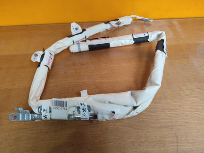 ebay-src:https://i.ebayimg.com/00/s/mtiwmfgxnjaw/z/7ckaaoswprdmjflk/$_57.jpg