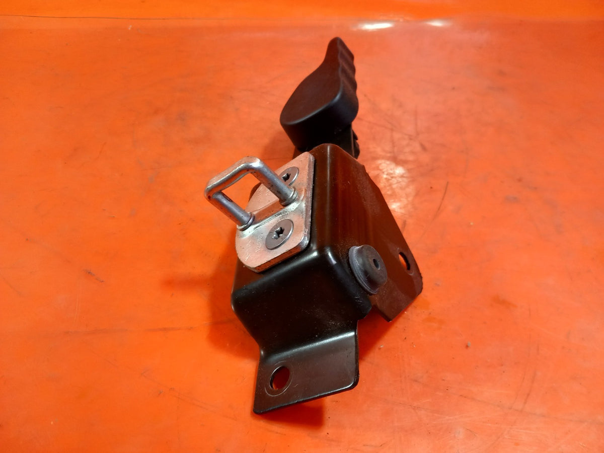 ebay-src:https://i.ebayimg.com/00/s/mtiwmfgxnjaw/z/eioaaesw3vtqh~jf/$_57.jpg