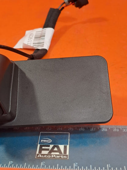 HYUNDAI IONIQ 5 2024 REAR VIEW REVERSING CAMERA 99240GI600 Warranty A226 - Image 3
