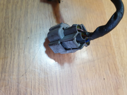 ✅2023 HYUNDAI I20 ULTIMATE 1.0 ALTERNATOR STARTER MOTOR BATTERY WIRING LOOM A180 - Image 6