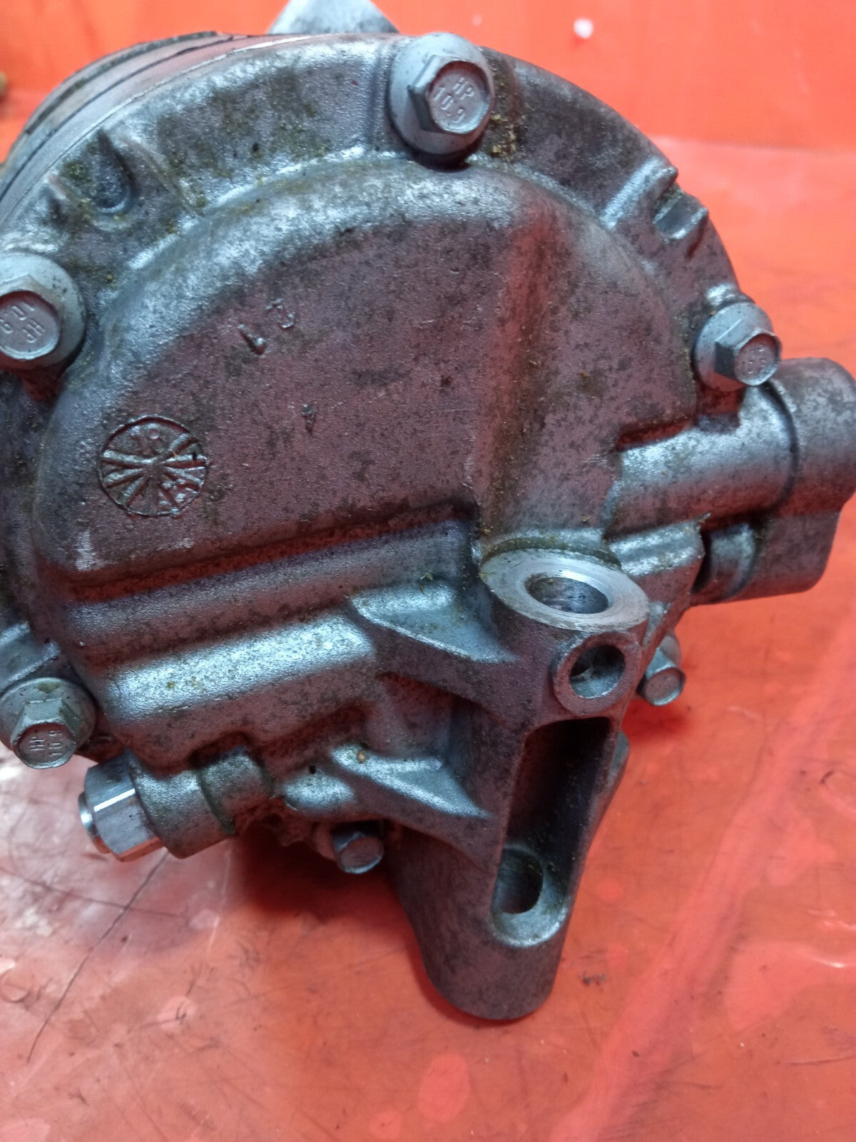 ebay-src:https://i.ebayimg.com/00/s/mtywmfgxmjaw/z/4qwaaoswz3xosutm/$_57.jpg