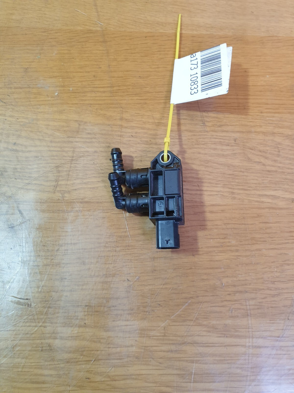 ebay-src:https://i.ebayimg.com/00/s/mtywmfgxmjaw/z/sbeaaoswjmfmadgh/$_57.jpg