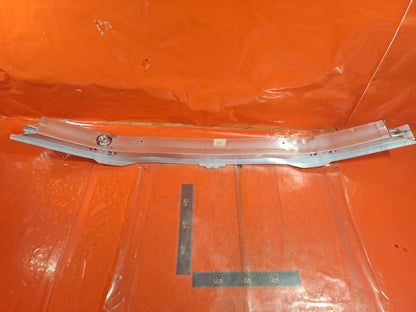 ✅BMW F22 218I SPORT 1.5 PETROL 2016 FRONT BUMPER REINFORCEMENT BAR 7255393 A339 - Image 11