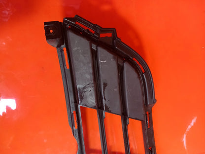 2019 Ford Galaxy MK3 Zetec Front Bumper Lower Radiator Grill EM2B-17A754-SB A345 - Image 7