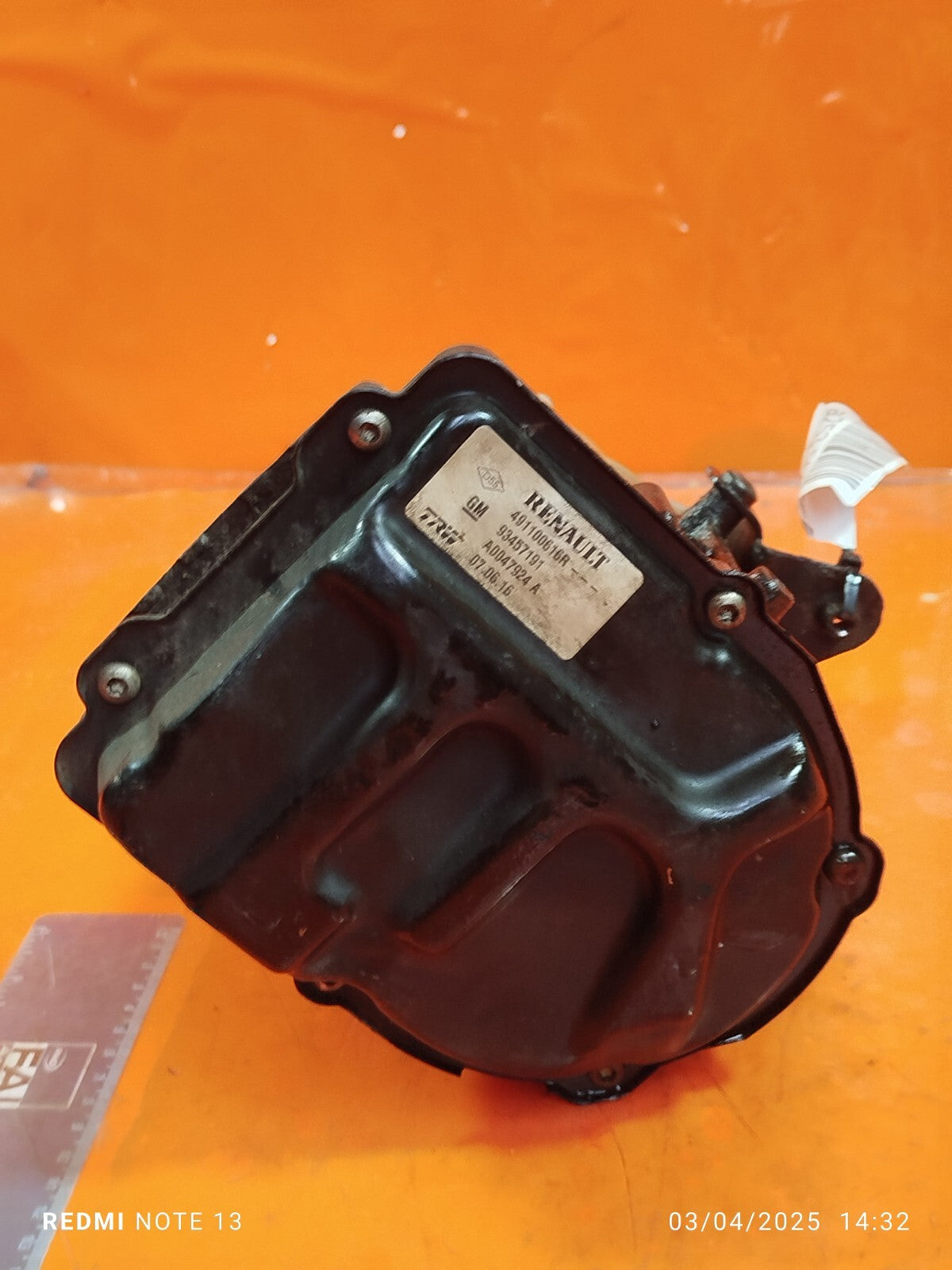 ebay-src:https://i.ebayimg.com/00/s/mtywmfgxmjaw/z/kdiaaoswrn1n8jzq/$_57.jpg