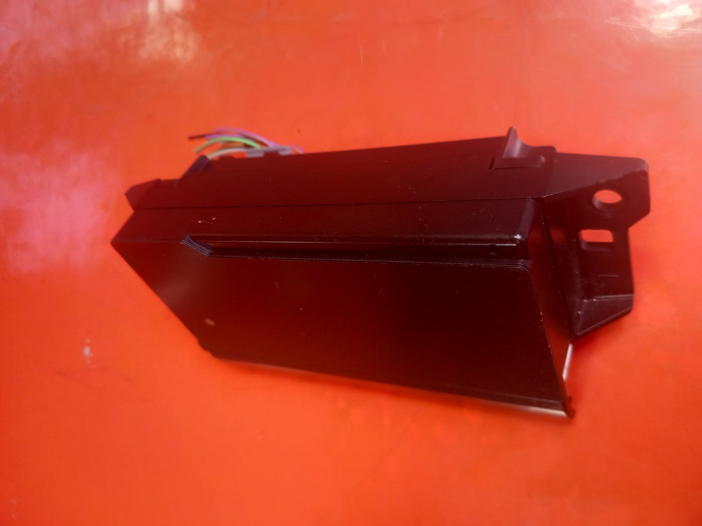 Range Rover L405 L494 2013-2017 Left Touch Screen Ecu CPLA18C858DC Warranty xAA - Image 8