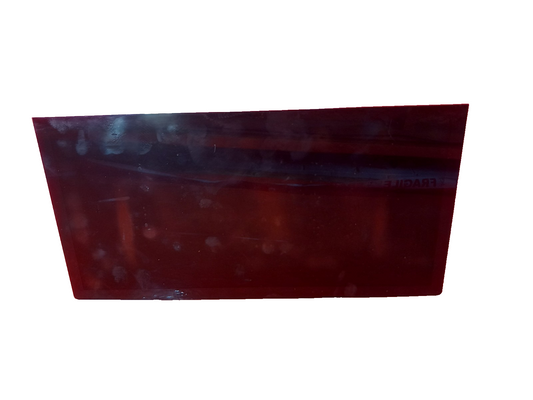 ebay-src:https://i.ebayimg.com/00/s/mtiwmfgxnjaw/z/-nmaaeswtgpqgq4w/$_57.png