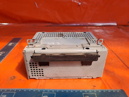 ✅2016 Ford Transit Custom Radio Stereo Head Unit F1BT-18C815-HK + Warranty A373 - Image 10
