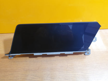 ebay-src:https://i.ebayimg.com/00/s/mtiwmfgxnjaw/z/wroaaoswcexl51ev/$_57.jpg